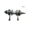 Vilebrequin YAMAHA R1-Z 250 1989-1993 3XC
