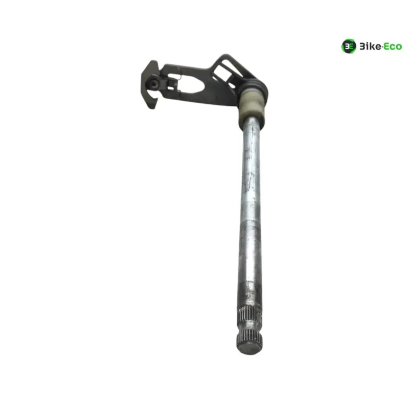 Axe de selecteur YAMAHA R1-Z 250 1989-1993 3XC