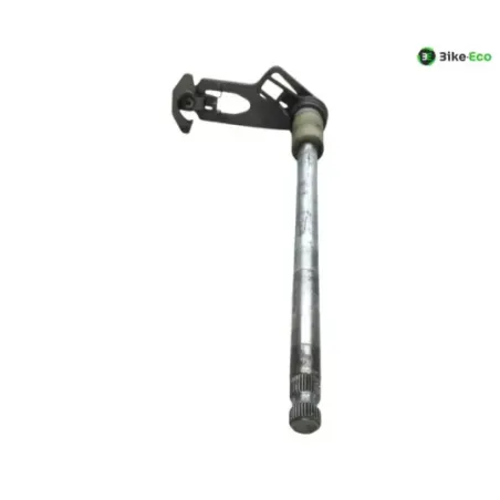Axe de selecteur YAMAHA R1-Z 250 1989-1993 3XC