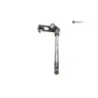 Axe de selecteur YAMAHA R1-Z 250 1989-1993 3XC