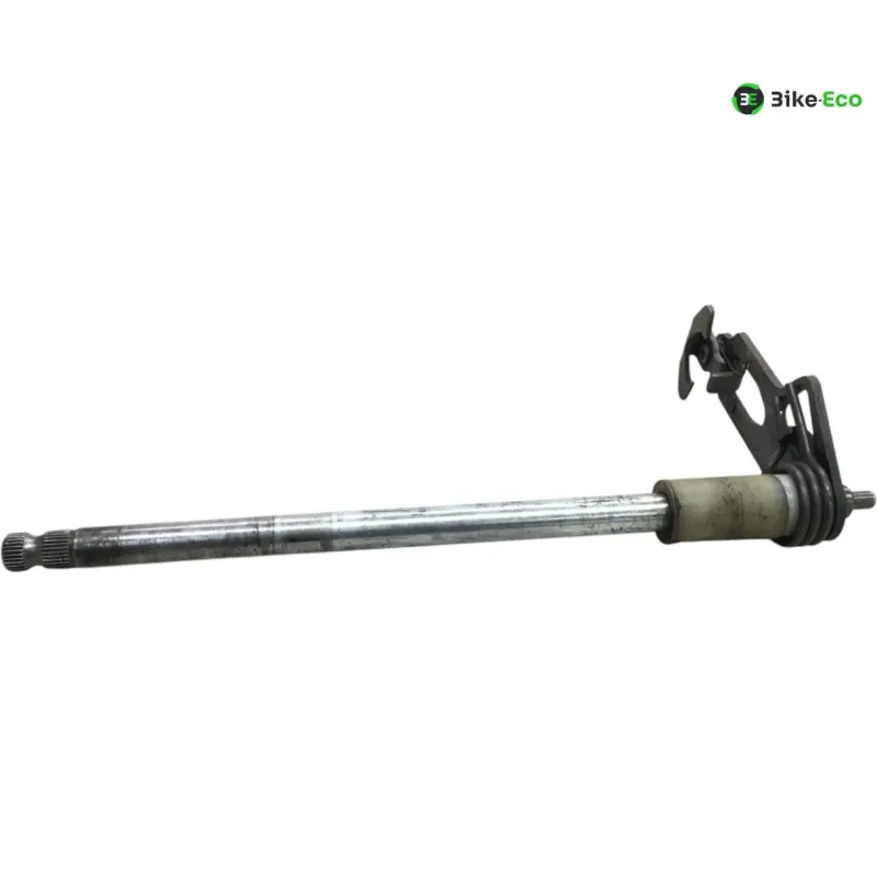 Axe de selecteur YAMAHA R1-Z 250 1989-1993 3XC
