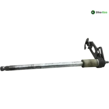 Axe de selecteur YAMAHA R1-Z 250 1989-1993 3XC