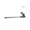 Axe de selecteur YAMAHA R1-Z 250 1989-1993 3XC