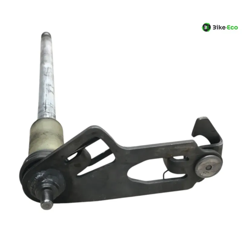 Axe de selecteur YAMAHA R1-Z 250 1989-1993 3XC