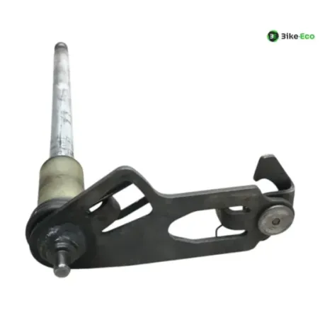 Axe de selecteur YAMAHA R1-Z 250 1989-1993 3XC