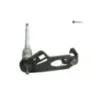 Axe de selecteur YAMAHA R1-Z 250 1989-1993 3XC