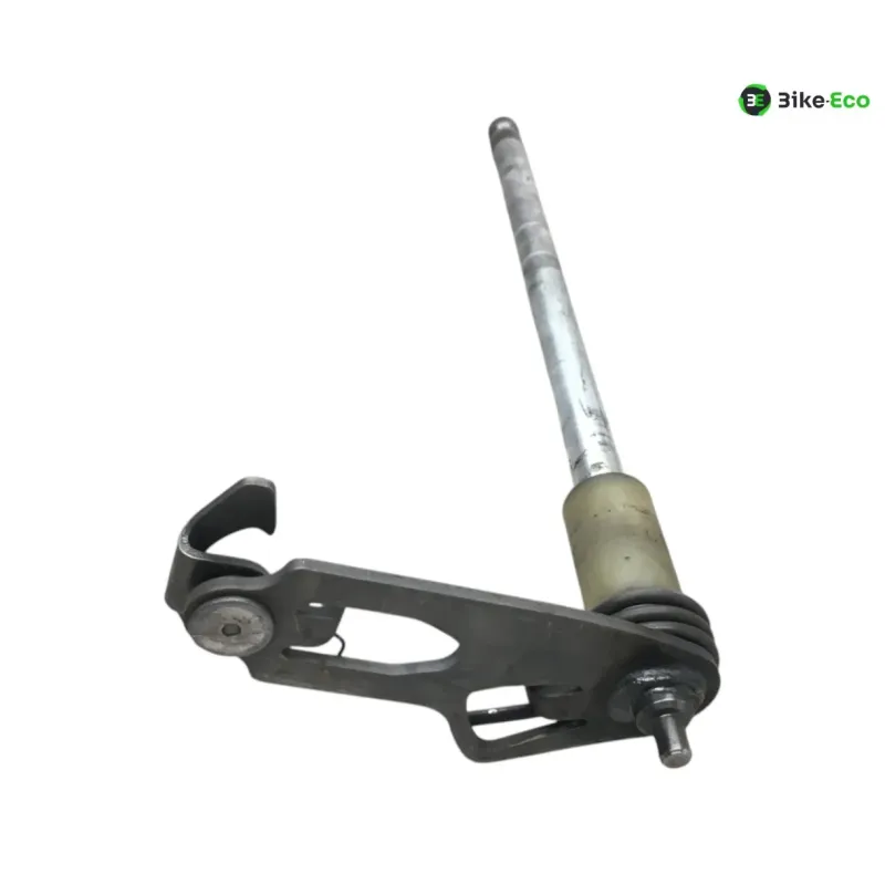 Axe de selecteur YAMAHA R1-Z 250 1989-1993 3XC