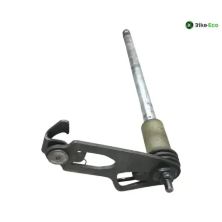 Axe de selecteur YAMAHA R1-Z 250 1989-1993 3XC