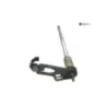 Axe de selecteur YAMAHA R1-Z 250 1989-1993 3XC