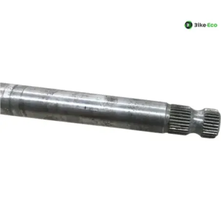 Axe de selecteur YAMAHA R1-Z 250 1989-1993 3XC