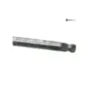 Axe de selecteur YAMAHA R1-Z 250 1989-1993 3XC