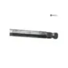 Axe de selecteur YAMAHA R1-Z 250 1989-1993 3XC