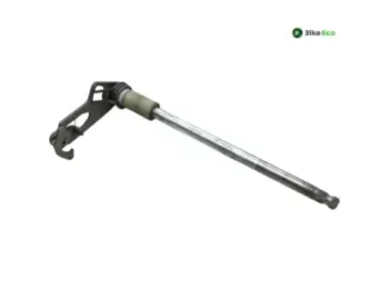Axe de selecteur YAMAHA R1-Z 250 1989-1993 3XC