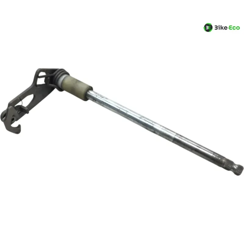 Axe de selecteur YAMAHA R1-Z 250 1989-1993 3XC