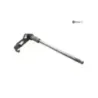 Axe de selecteur YAMAHA R1-Z 250 1989-1993 3XC
