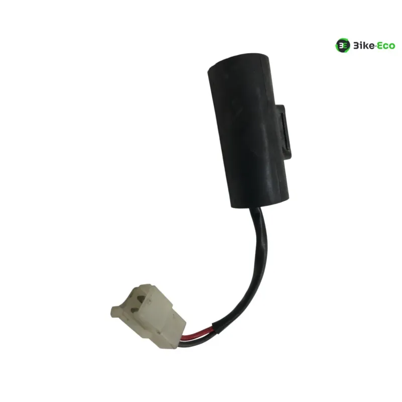 Faisceau electrique YAMAHA FJ 1200 1991-1993