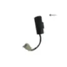 Faisceau electrique YAMAHA FJ 1200 1991-1993 Faisceau electrique YAMAHA FJ 1200 1991-1993