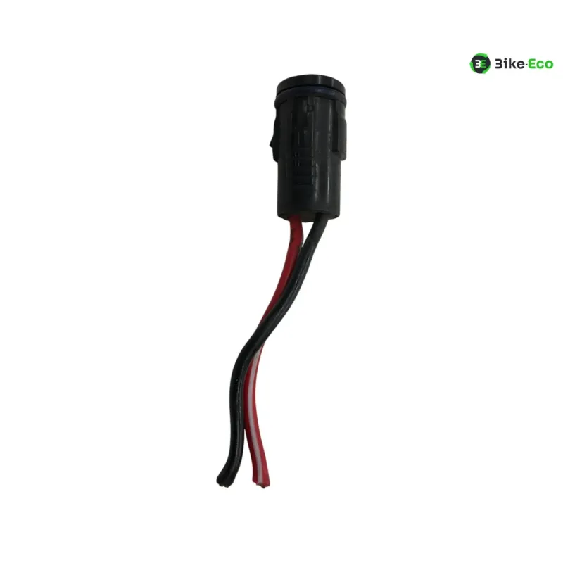 Faisceau electrique YAMAHA FJ 1200 1991-1993