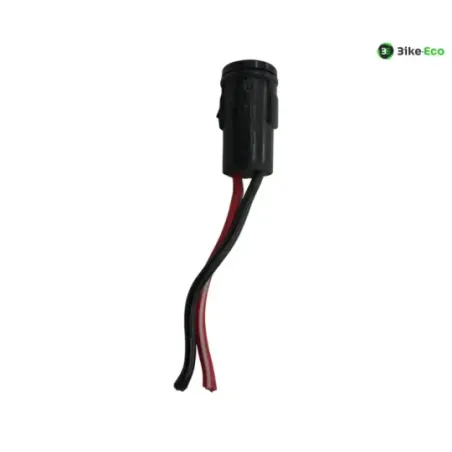 Faisceau electrique YAMAHA FJ 1200 1991-1993