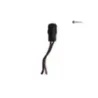 Faisceau electrique YAMAHA FJ 1200 1991-1993 Faisceau electrique YAMAHA FJ 1200 1991-1993