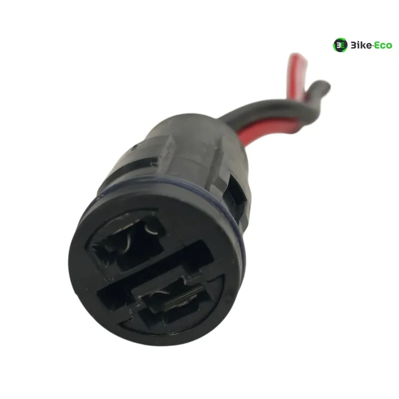 Faisceau electrique YAMAHA FJ 1200 1991-1993