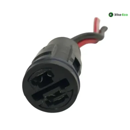 Faisceau electrique YAMAHA FJ 1200 1991-1993