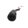 Faisceau electrique YAMAHA FJ 1200 1991-1993 Faisceau electrique YAMAHA FJ 1200 1991-1993