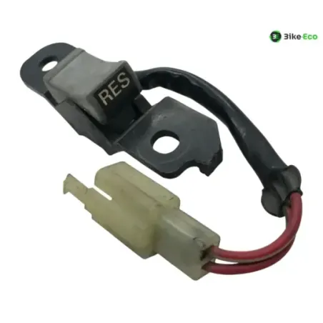 Faisceau electrique YAMAHA FJ 1200 1991-1993