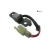 Faisceau electrique YAMAHA FJ 1200 1991-1993 Faisceau electrique YAMAHA FJ 1200 1991-1993