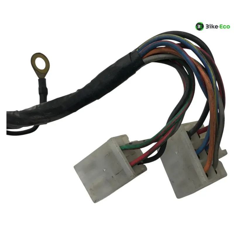 Faisceau electrique YAMAHA FJ 1200 1991-1993