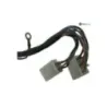 Faisceau electrique YAMAHA FJ 1200 1991-1993 Faisceau electrique YAMAHA FJ 1200 1991-1993