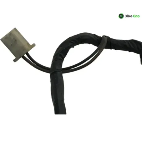 Faisceau electrique YAMAHA FJ 1200 1991-1993