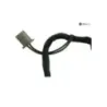 Faisceau electrique YAMAHA FJ 1200 1991-1993 Faisceau electrique YAMAHA FJ 1200 1991-1993