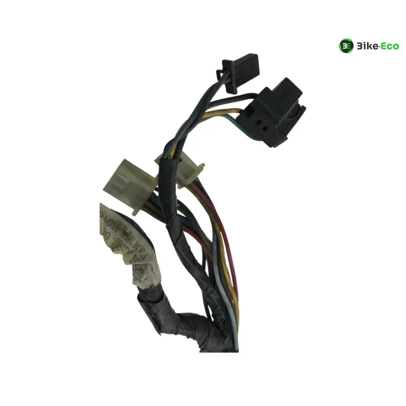 Faisceau electrique YAMAHA FJ 1200 1991-1993