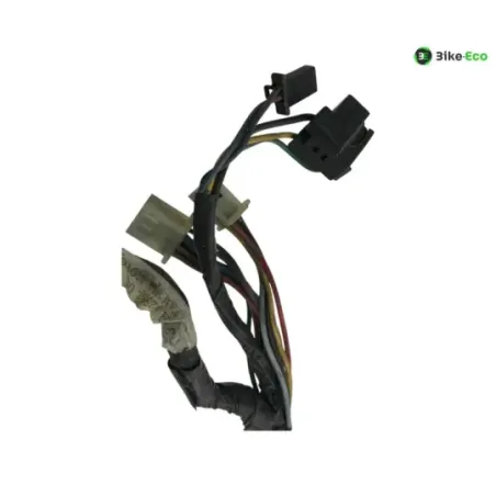 Faisceau electrique YAMAHA FJ 1200 1991-1993