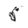 Faisceau electrique YAMAHA FJ 1200 1991-1993 Faisceau electrique YAMAHA FJ 1200 1991-1993