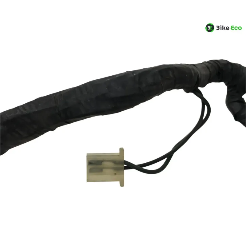 Faisceau electrique YAMAHA FJ 1200 1991-1993