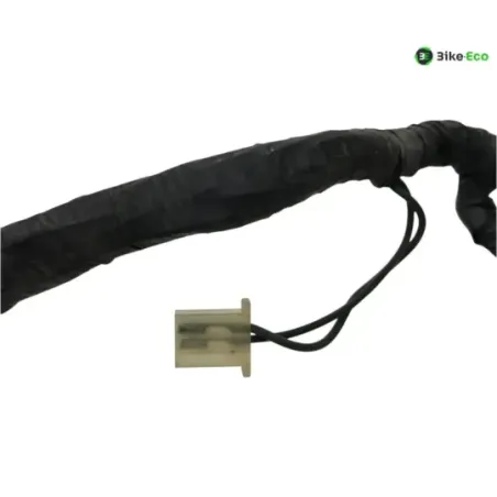 Faisceau electrique YAMAHA FJ 1200 1991-1993