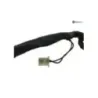 Faisceau electrique YAMAHA FJ 1200 1991-1993 Faisceau electrique YAMAHA FJ 1200 1991-1993