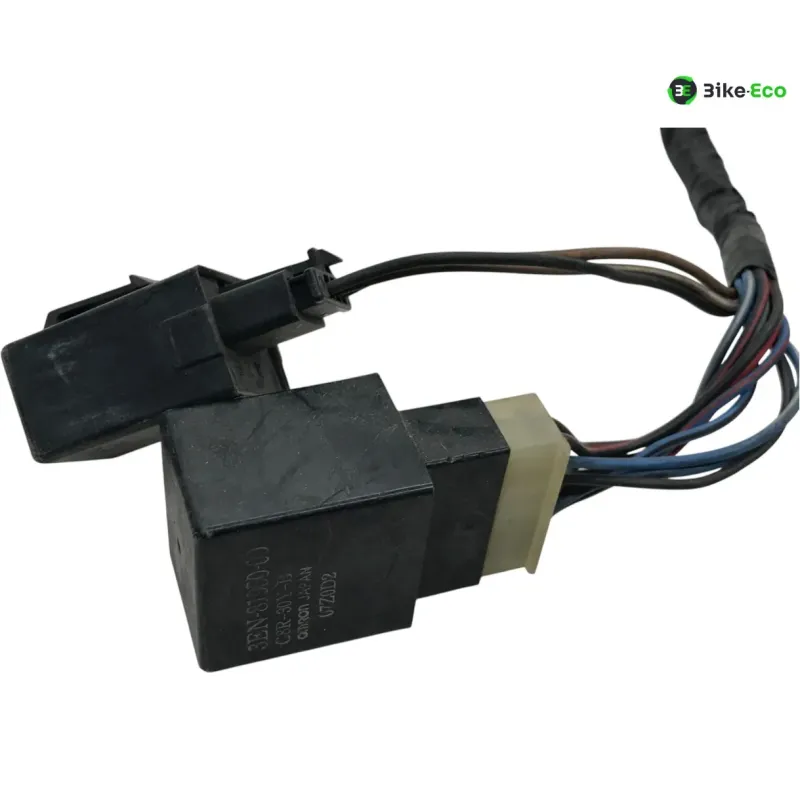 Faisceau electrique YAMAHA FJ 1200 1991-1993