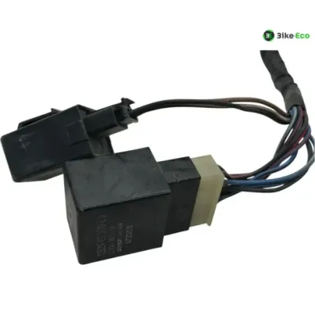 Faisceau electrique YAMAHA FJ 1200 1991-1993