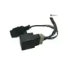 Faisceau electrique YAMAHA FJ 1200 1991-1993 Faisceau electrique YAMAHA FJ 1200 1991-1993