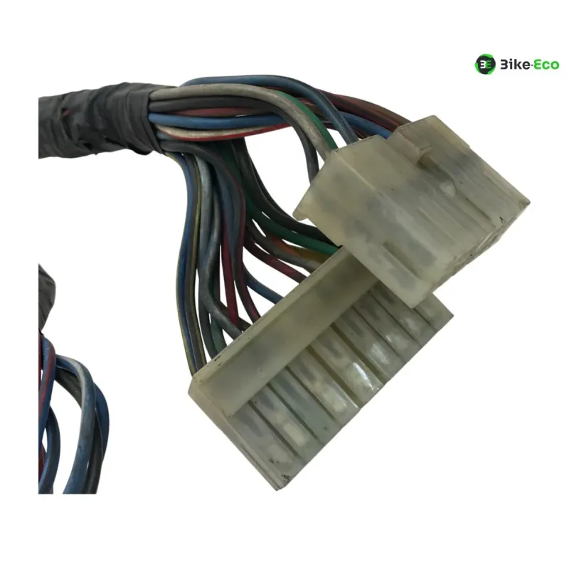 Faisceau electrique YAMAHA FJ 1200 1991-1993
