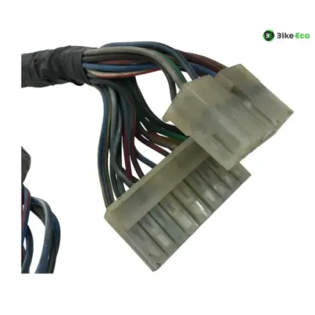 Faisceau electrique YAMAHA FJ 1200 1991-1993