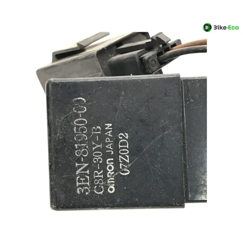 Faisceau electrique YAMAHA FJ 1200 1991-1993