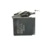 Faisceau electrique YAMAHA FJ 1200 1991-1993 Faisceau electrique YAMAHA FJ 1200 1991-1993