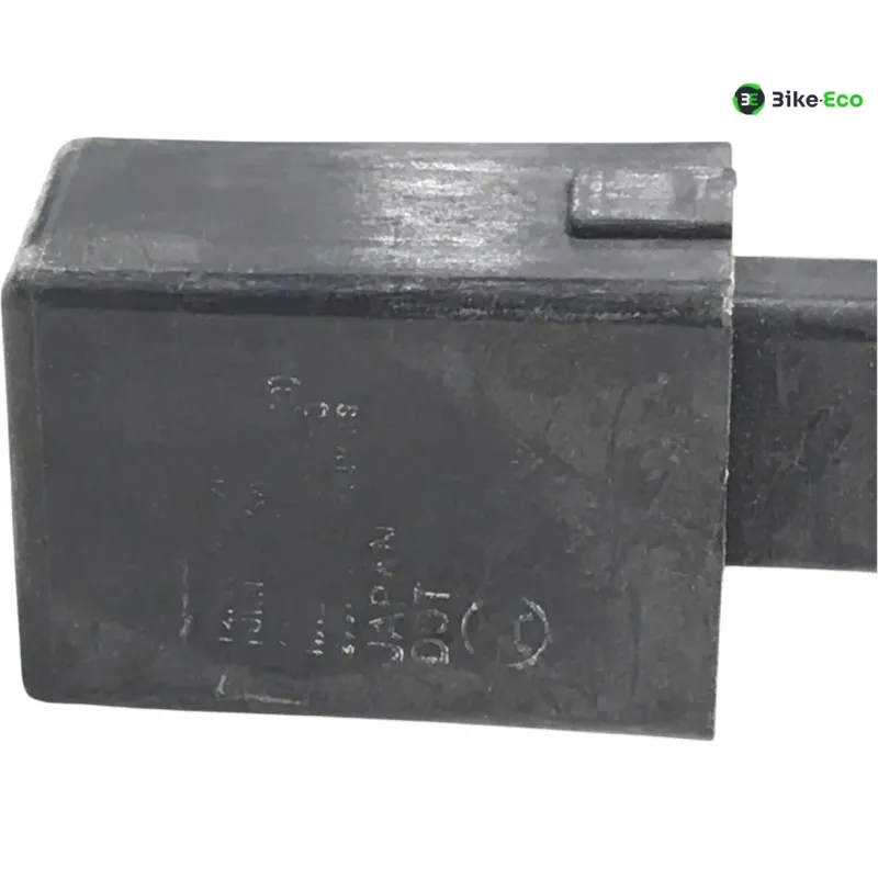 Faisceau electrique YAMAHA FJ 1200 1991-1993