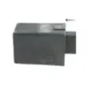 Faisceau electrique YAMAHA FJ 1200 1991-1993 Faisceau electrique YAMAHA FJ 1200 1991-1993