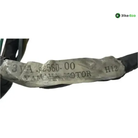 Faisceau electrique YAMAHA FJ 1200 1991-1993