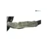 Faisceau electrique YAMAHA FJ 1200 1991-1993 Faisceau electrique YAMAHA FJ 1200 1991-1993